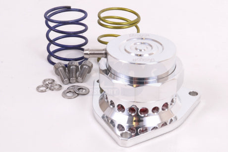 Hyundai Sonata Turbo Blow Off Valve for Hyundai and Honda Civic