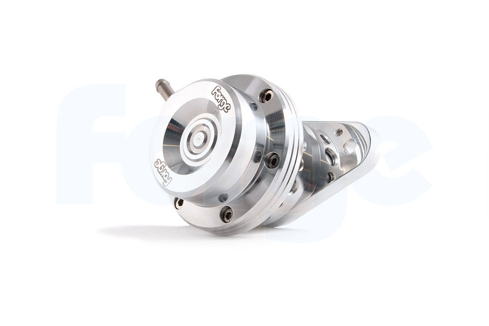 Nissan Juke 1.6 Turbo Up To Mid 2015 Blow Off Valve for Nissan Juke 1.6 Turbo