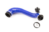 Audi A3 35 TFSI (1.5 TSI) Blow Off Valve for VW, Audi, Seat & Skoda 1.5 TSI