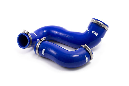 Mini Second generation (R55/R56/R57/R58/R59) (2006–2015) R59 Roadster > JCW 1.6 Turbo Petrol (N18) Boost Hoses for Mini N18 Engines