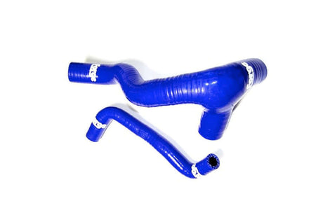 Audi A3 1.8T Breather Hoses for Audi, VW, SEAT, and Skoda 1.8T 150/180 HP Engines