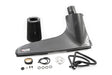 Audi S3 2.0 TSI-(8V Chassis) Carbon Fibre Induction Kit for Volkswagen, Audi, Seat, Skoda, Cupra 2.0 TSI EA888