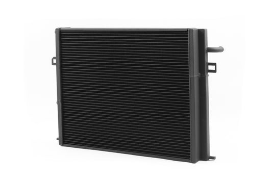BMW 1 Series F20/F21/F40 3/5 Dr Hatchback 2012 Onwards > M140i 2016 Onwards (B58) Chargecooler Radiator for the BMW B48 & B58 Engine