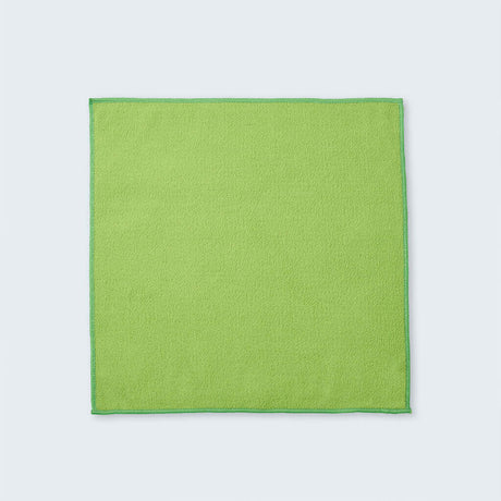 Duel AutoCare General Purpose Microfibre Cloth - FD Racing