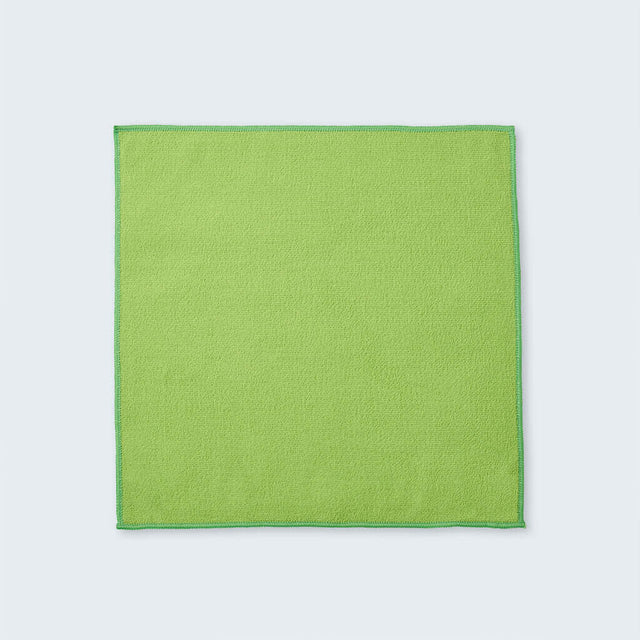 Duel AutoCare General Purpose Microfibre Cloth - FD Racing