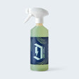 Duel AutoCare Logic - All Purpose Interior Cleaner - FD Racing