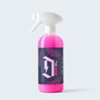Duel AutoCare Nitro - Quick Detailer - FD Racing