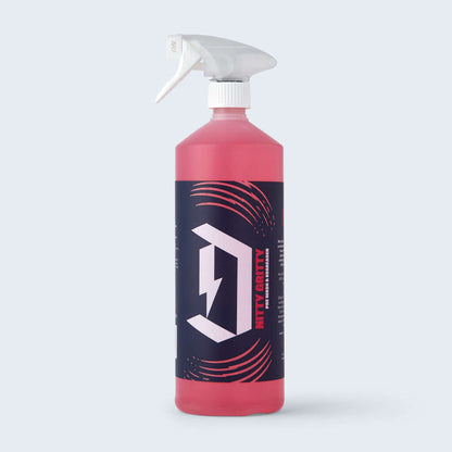 Duel AutoCare Nitty Gritty - Pre Wash & Degreaser
