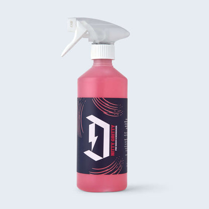Duel AutoCare Nitty Gritty - Pre Wash & Degreaser
