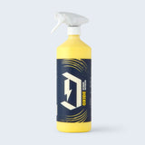 Duel AutoCare Oxide - Quick Detailer Hybrid - FD Racing