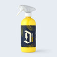 Duel AutoCare Oxide - Quick Detailer Hybrid - FD Racing