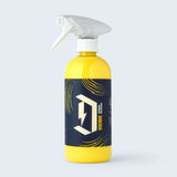 Duel AutoCare Oxide - Quick Detailer Hybrid - FD Racing