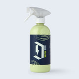 Duel AutoCare Satin - Interior Dressing & Cleaner - FD Racing