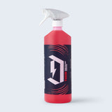 Duel AutoCare Toxin - Iron Fallout Remover - FD Racing