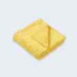 Duel AutoCare Coral Fleece Microfibre Cloth - FD Racing