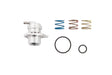 Chevy Cobalt SS  Direct Fit Piston Blow Off Valve with Tuning Springs