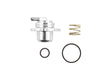 Ford Focus RS MK2 Direct Fit Piston Recirculation Valve