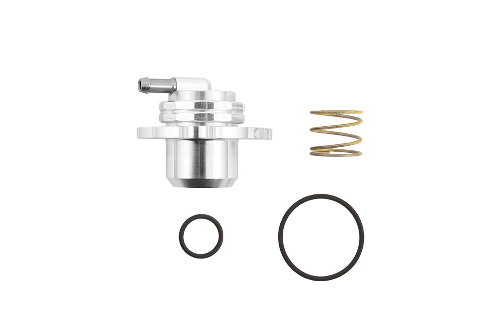 Ford Focus RS MK2 Direct Fit Piston Recirculation Valve