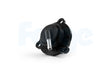 Buick Regal Turbo 2.0  Direct Fit Piston Recirculation Valve