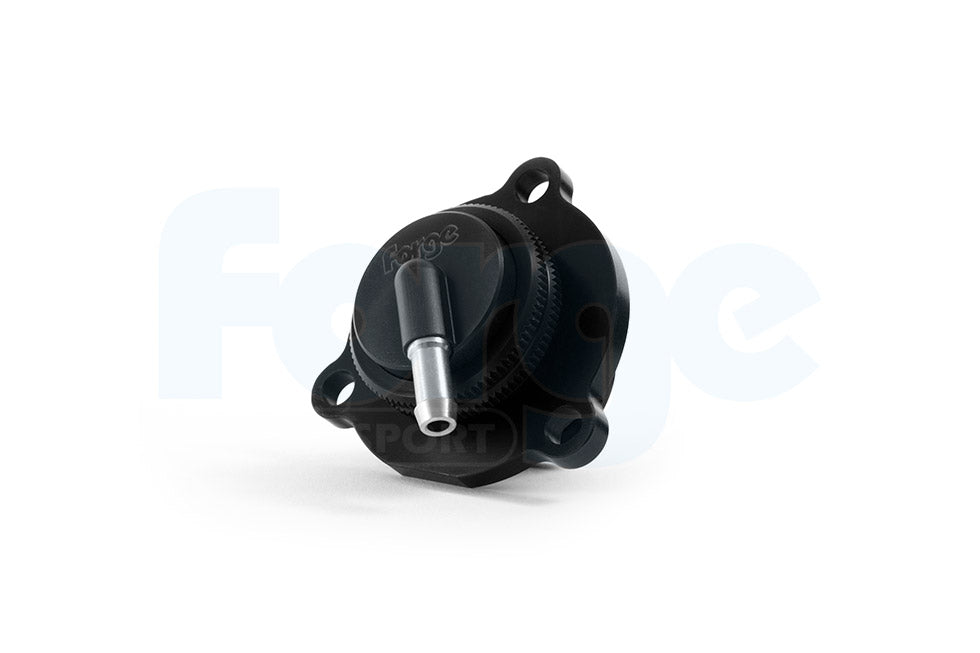 Volvo V50 T5 AWD 2006-2010 Direct Fit Piston Recirculation Valve