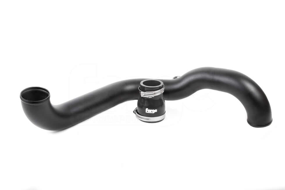 Audi A3 1.8/2.0 TSI-2015 Onwards High Flow Discharge Pipe for 1.8T and 2.0T VAG Engines