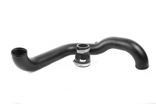 Skoda Octavia VRS 2.0 TSI-2013 Onwards High Flow Discharge Pipe for 1.8T and 2.0T VAG Engines