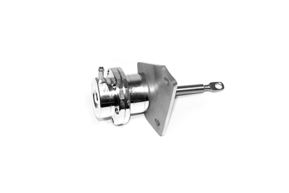 Dodge Neon SRT-4  Dodge Neon SRT-4 Adjustable Wastegate Actuator