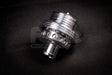 Vauxhall Cavalier  Dual Piston Blow Off/Dump Valve
