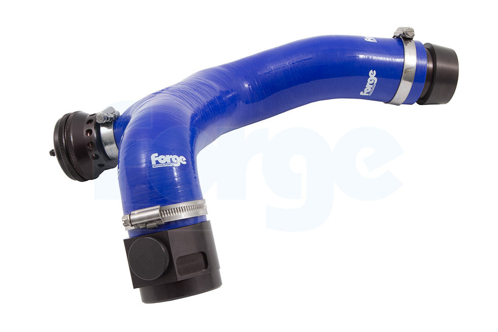 Volkswagen T-Roc 1.0 116PS Dump Valve Kit for VAG 1.0 TSI/GTI