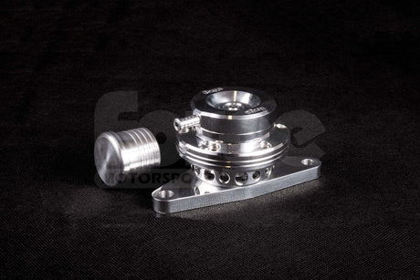 Subaru Impreza Sti 2008 Onwards Dump Valve for Subaru Impreza 2001 Onwards, Including the 2009 GR STi