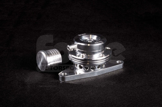 Subaru Impreza 2001-2008 Dump Valve for Subaru Impreza 2001 Onwards, Including the 2009 GR STi