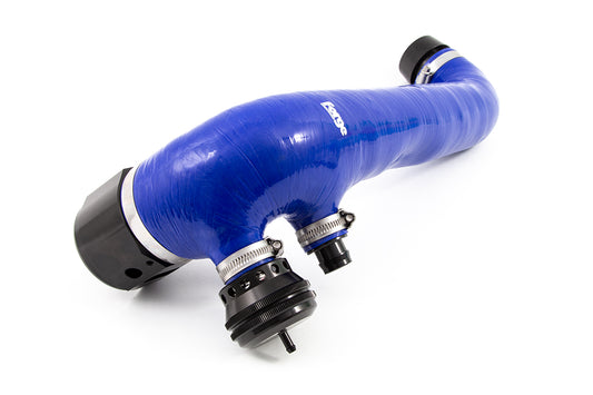 Volkswagen Polo >-1.4 GT Blue  Dump Valve for the 1.2 and 1.4 TSI Engine