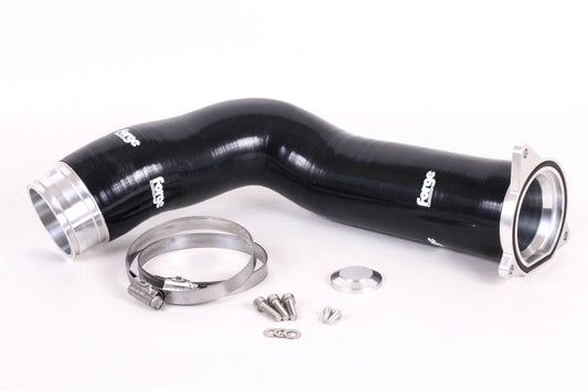 Volkswagen T5 T5 (2003-2009) > 2.5 (130-174) EGR Delete Pipe for the VW T5