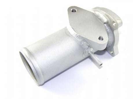 Skoda Octavia Diesel Valve Replacement Pipe for Audi, VW, SEAT, and Skoda 90-115HP Diesel