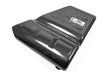 Fiat 595 >- Turismo 165BHP  Carbon Fibre Engine Cover for the Fiat Abarth 500/595/695