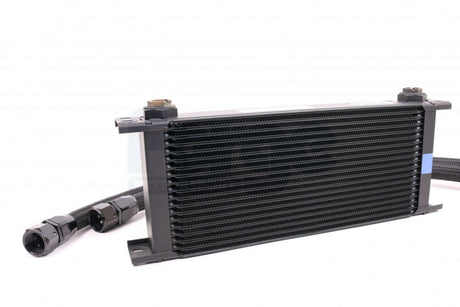 Audi RS4 (B7) V8 Engine Oil Cooler for the Audi RS4 4.2 (B7 2006-2008)