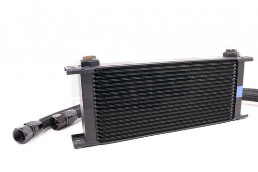 Audi RS4 (B7) V8 Engine Oil Cooler for the Audi RS4 4.2 (B7 2006-2008)