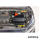 AIRTEC Motorsport Enclosed Induction Kit for Mk4 Focus ST - ATIKFO33 - FD Racing