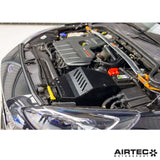 AIRTEC Motorsport Enclosed Induction Kit for Mk4 Focus ST - ATIKFO33 - FD Racing