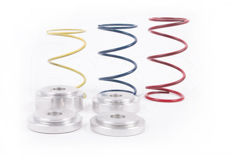 Universal Universal Application - Please Contact Us If You Are Unsure Whether This Product Is Suitable  FMDVRAYV2 Spring Kit