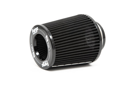 Ford Focus ST280 FMINDK37 Replacement Filter