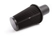 Audi S3 2.0 TSI-(8V Chassis) FMINDMK7 Replacement Filter (Pleated or Foam)