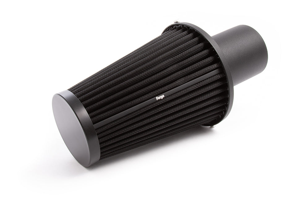 Audi S3 2.0 TSI-(8V Chassis) FMINDMK7 Replacement Filter (Pleated or Foam)