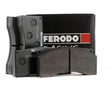 Ferodo DS1.11 Brake Pads Toyota Yaris GR 2020-2021 - Front - FD Racing