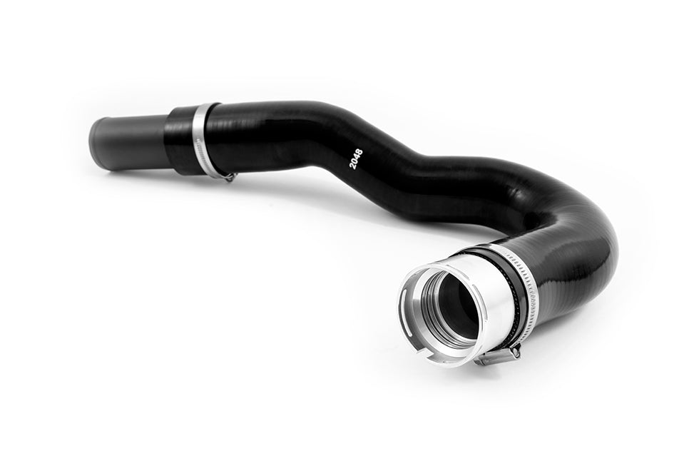 Ford Puma ST Ford Fiesta ST MK8 & Ford Puma ST Boost Pipe