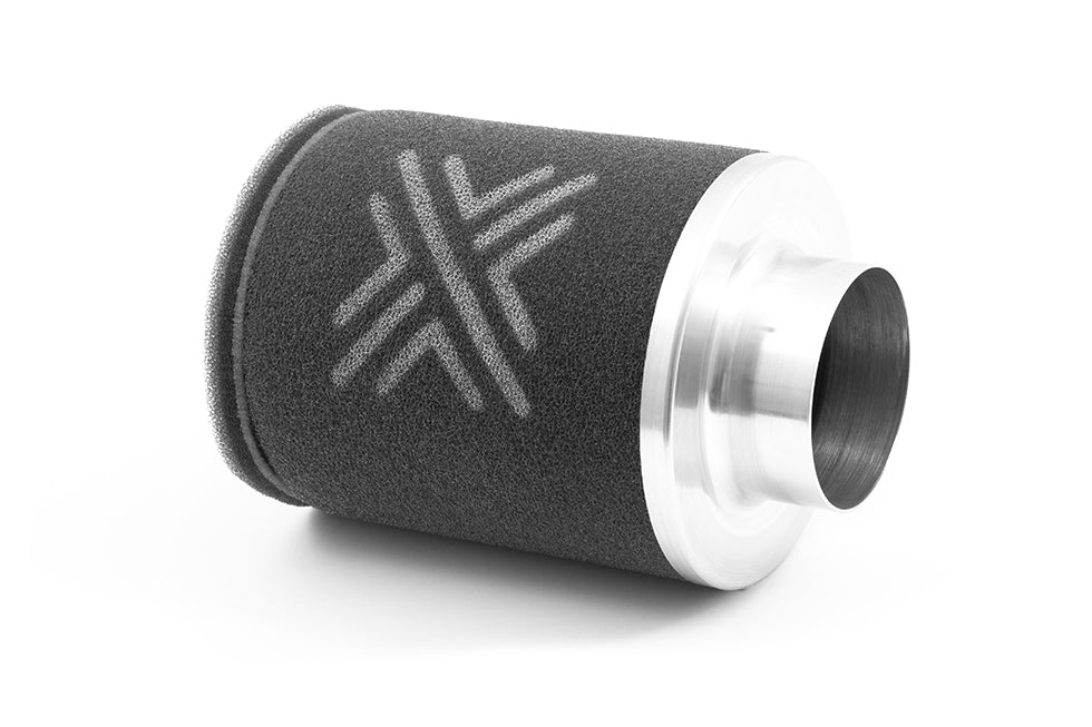 Ford Focus ST250 2015 onwards Ford Focus ST250 Replacement Filter