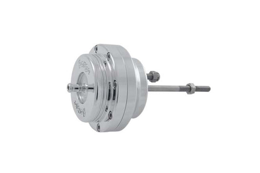 Ford Sierra Cosworth Ford Sierra Cosworth 2 Wheel Drive Ford Escort RS Turbo Actuator