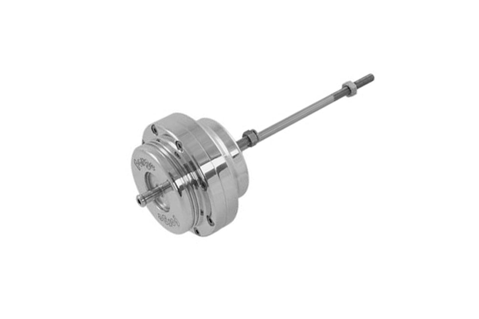 Ford Sierra Cosworth Ford Sierra Cosworth 4 Wheel Drive Adjustable Actuator