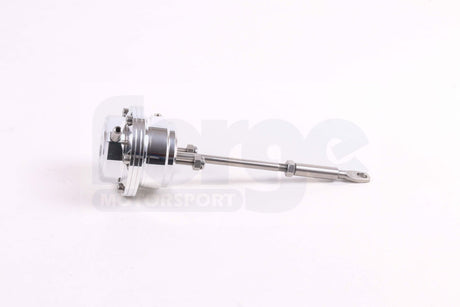 Ford Focus RS MK3 Alloy Adjustable Turbo Wastegate Actuator for the Ford Focus RS Mk3