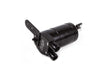VW Golf MK6 > GTI Oil Catch Tank Kit for Mk6 Golf GTI, Scirocco, and Skoda Octavia